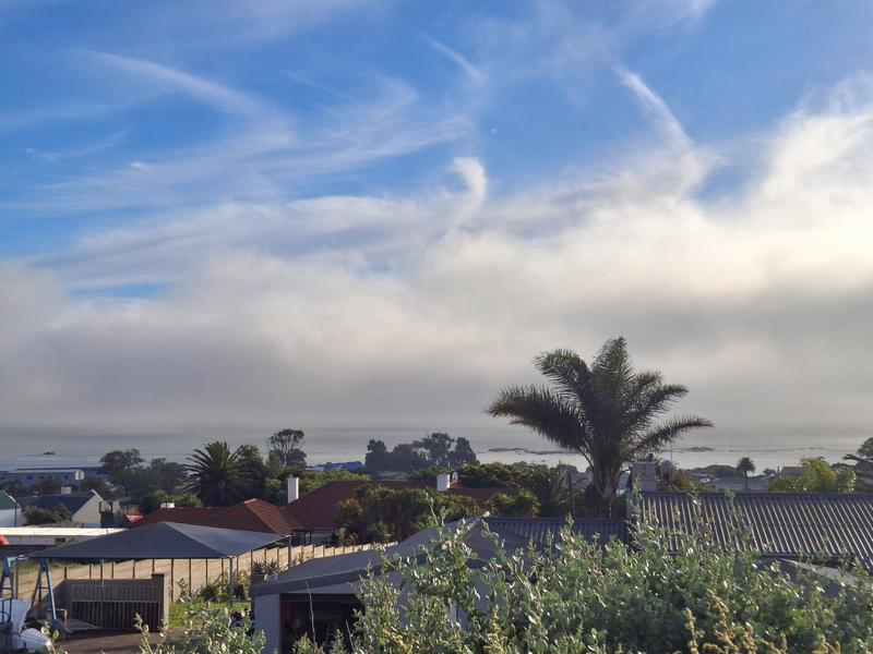 0 Bedroom Property for Sale in Da Gama Bay Western Cape